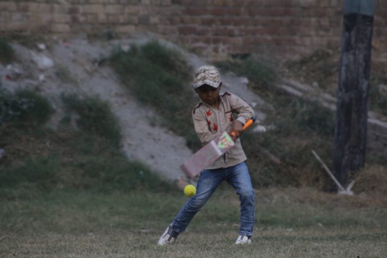 Dive into the Thrilling World of Fantasy Cricket with Brad Gaming!